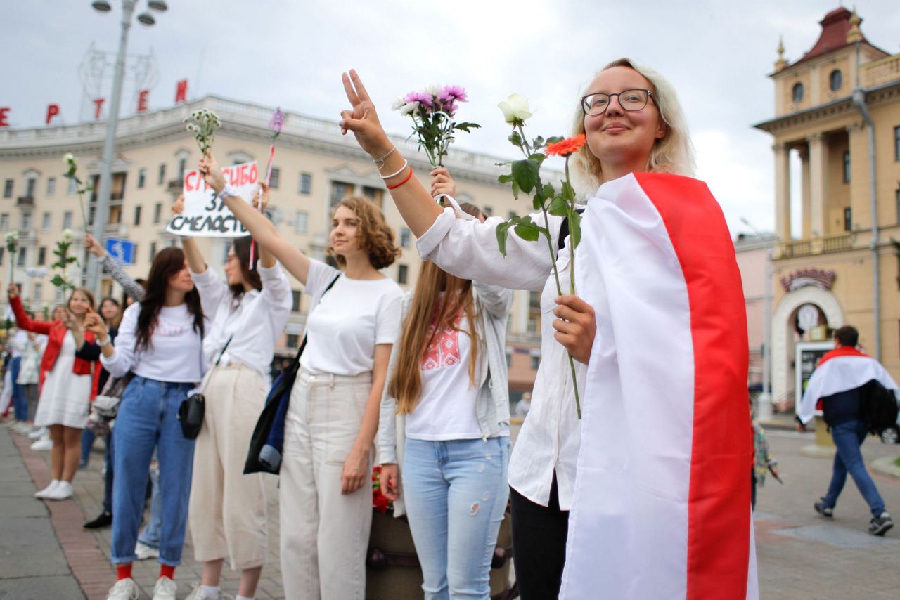 Чехия пойтахти