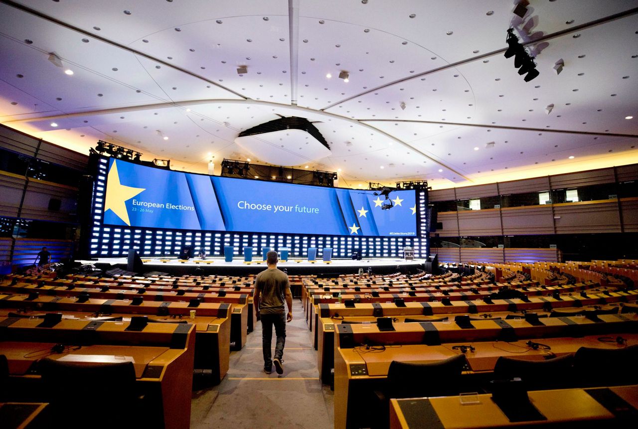 European parliament election. Выборы в Европарламент 2019. Выборы в Европейский парламент. European Parliament vote 2019.