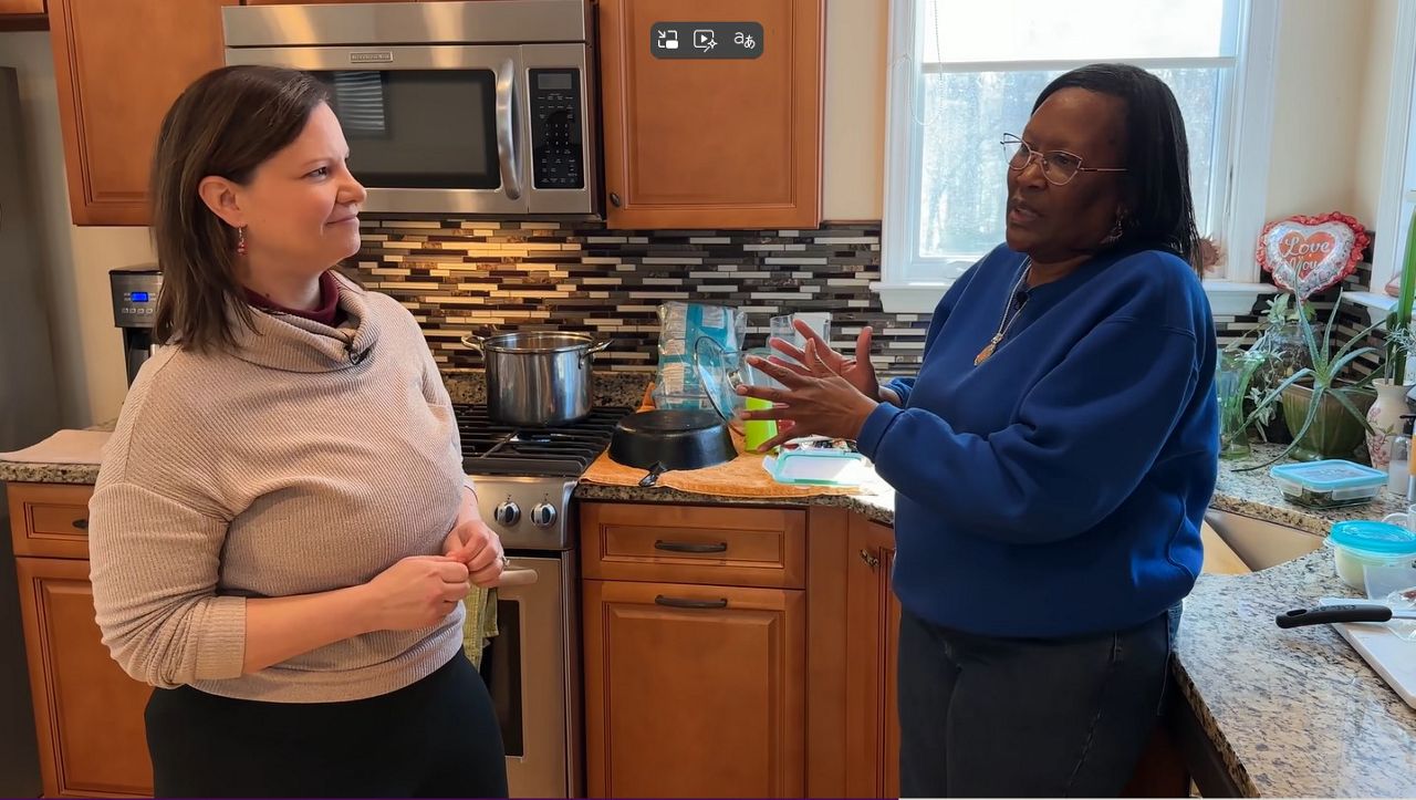 Melungeon mystery: From hidden roots to North Carolina pride