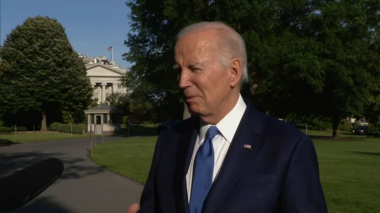Biden