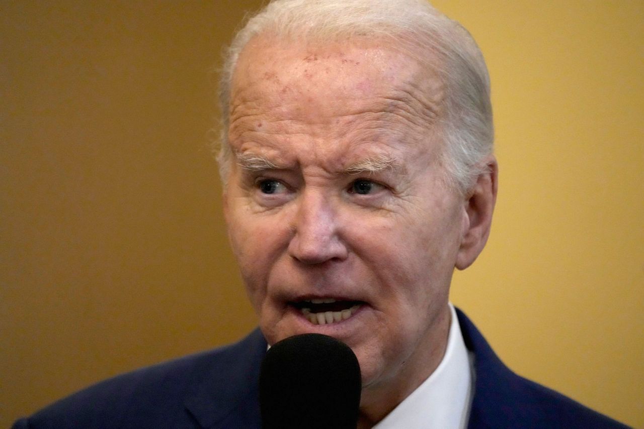 biden-is-marking-the-15th-anniversary-of-landmark-pay-equity-law-with