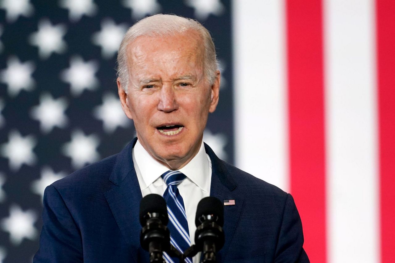 biden-picks-michael-barr-for-fed-s-bank-regulation-post