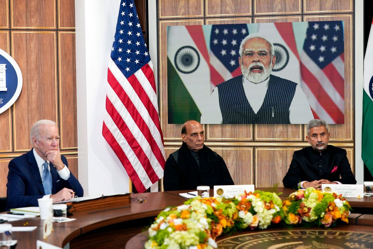 Biden_US_India_78574