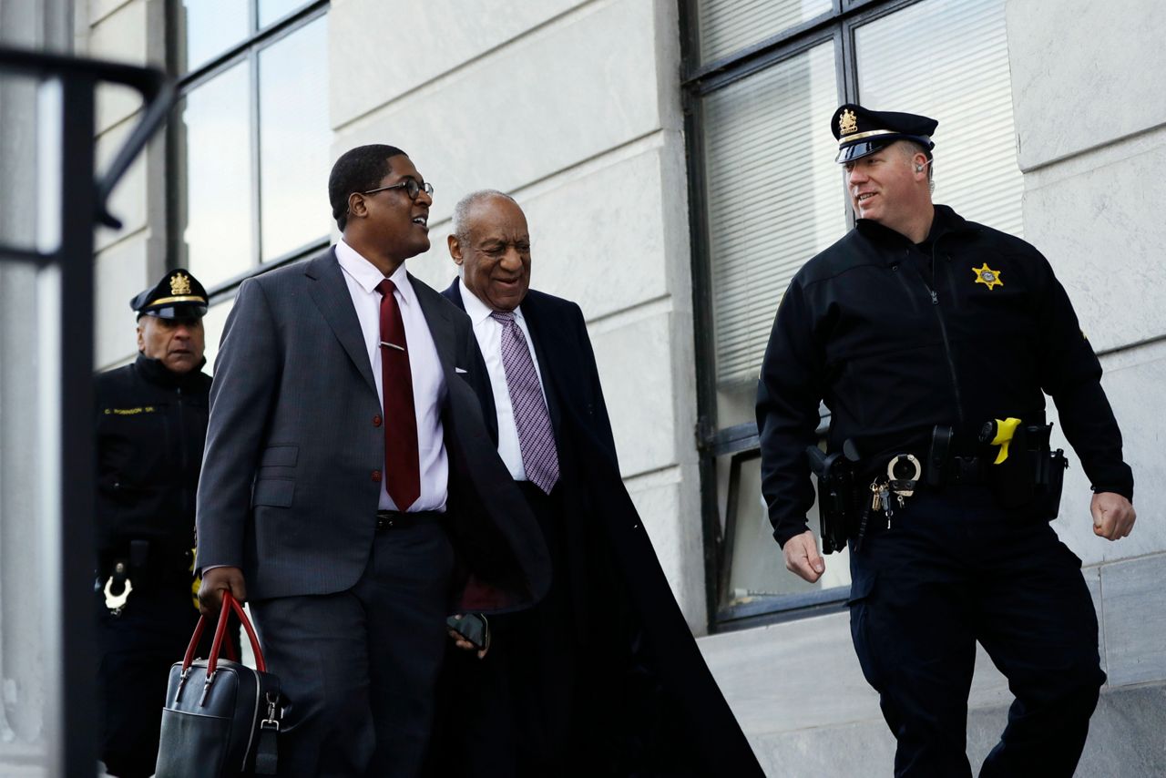 jury-to-hear-bill-cosby-s-testimony-about-quaaludes-sex