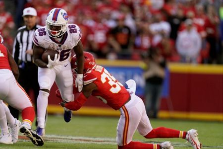 Bills rally to beat Chiefs 24-20 in playoff rematch