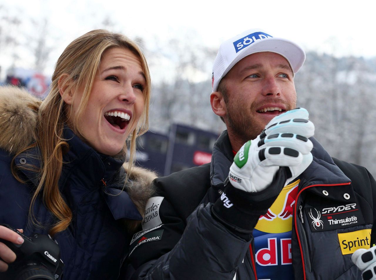 19-month-old daughter of skier Bode Miller drowns in pool