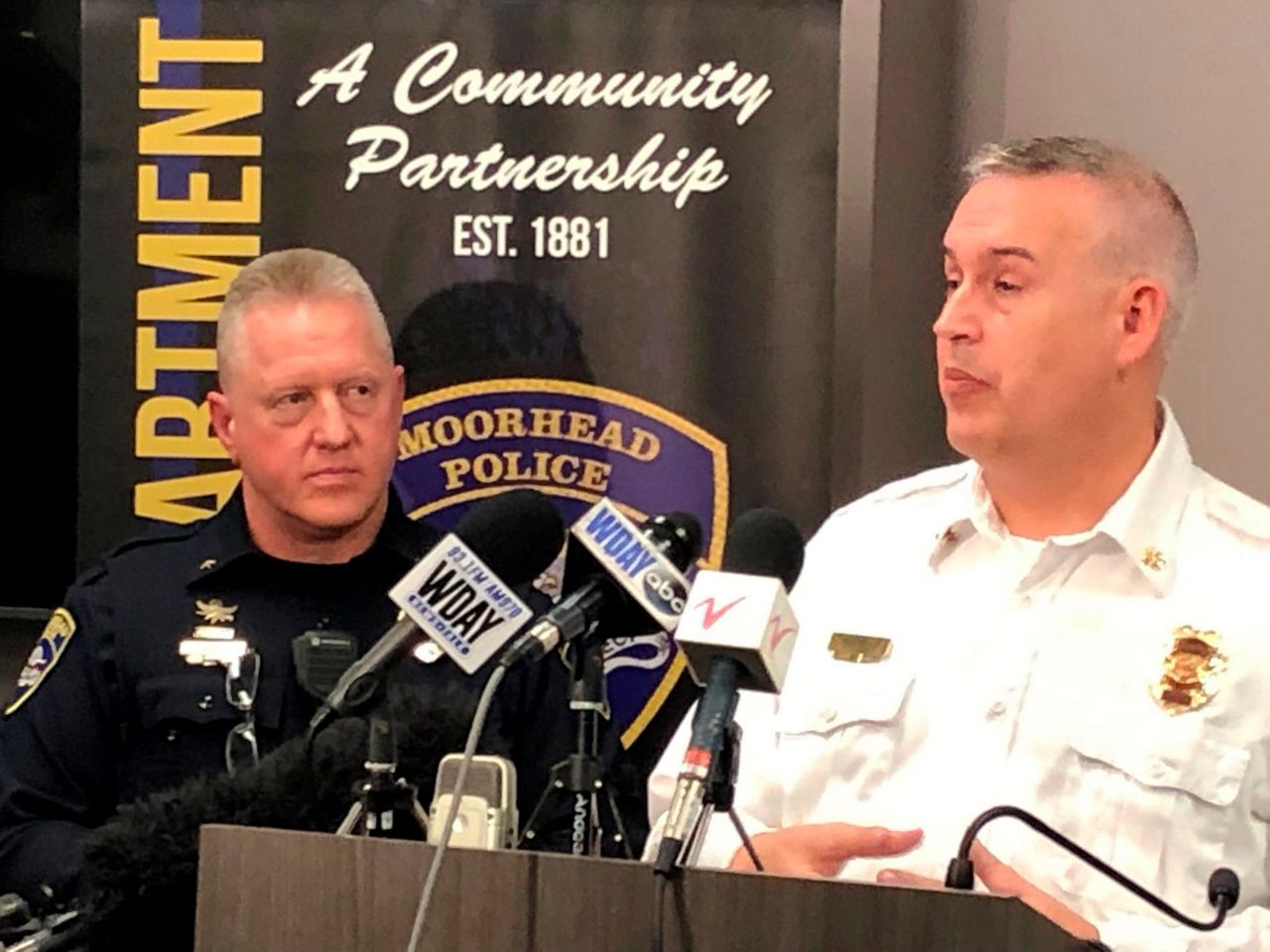 Authorities Carbon monoxide caused deaths of 7 in Minnesota