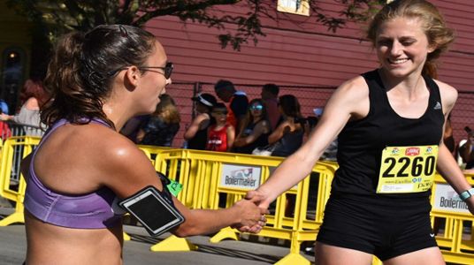 Boilermaker 2018