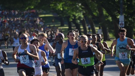 Boilermaker 2018
