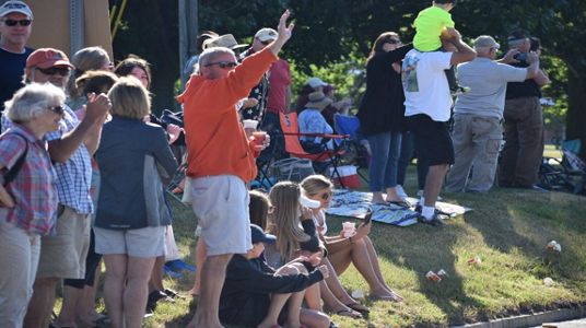Boilermaker 2018