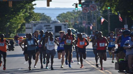 Boilermaker 2018