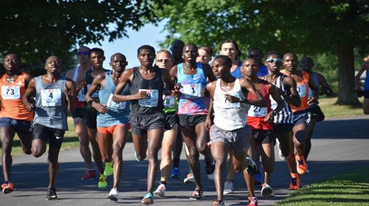 Boilermaker 2018
