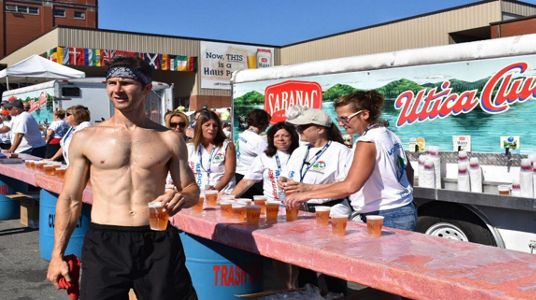 Boilermaker 2018