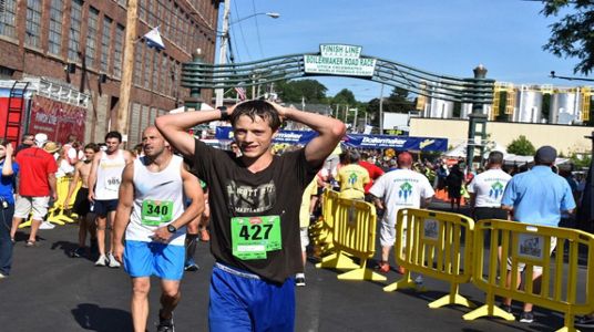 Boilermaker 2018