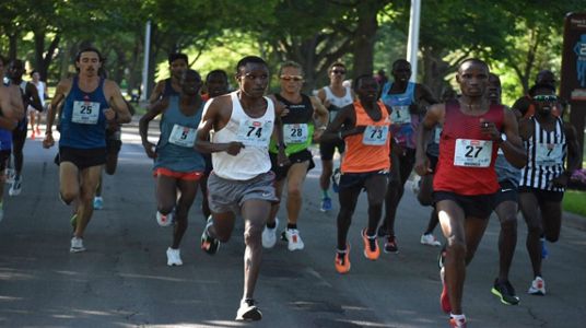 Boilermaker 2018