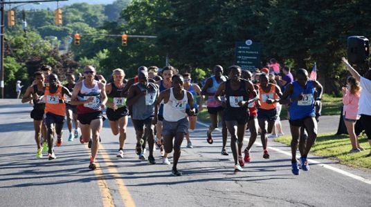Boilermaker 2018