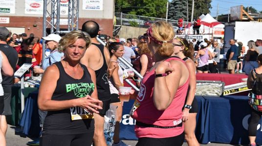 Boilermaker 2018