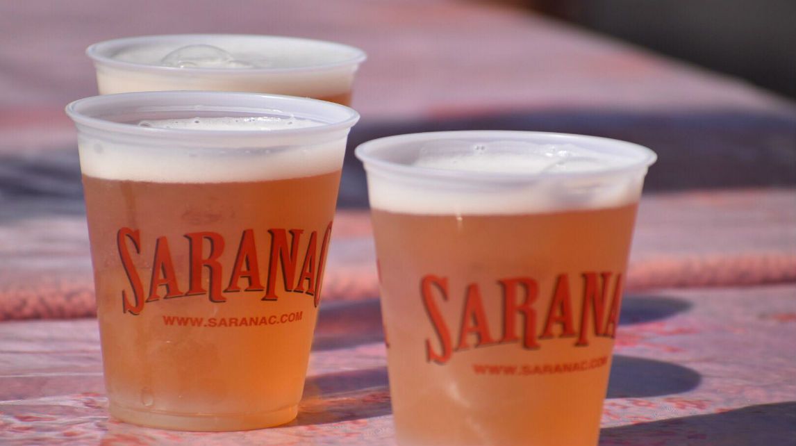 Boilermaker's post-race party a critical part of the event and region's economy