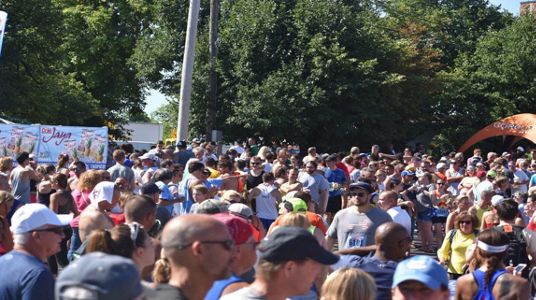 Boilermaker 2018