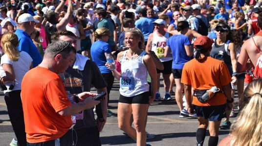Boilermaker 2018