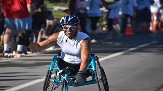 Boilermaker 2018