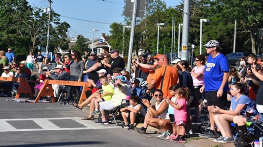 Boilermaker 2018