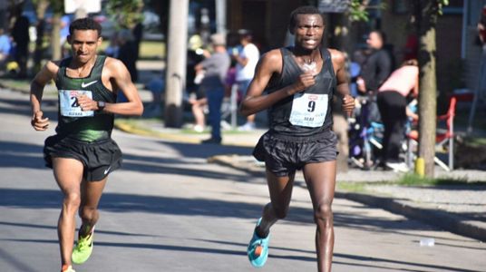 Boilermaker 2018