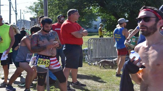 Boilermaker 2018