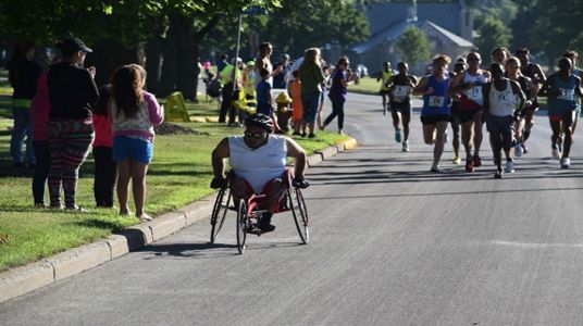 Boilermaker 2018
