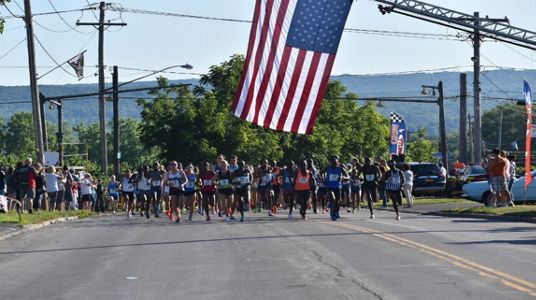 Boilermaker 2018
