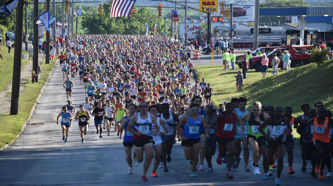 Boilermaker 2018