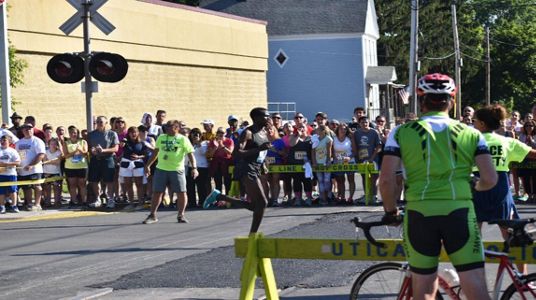 Boilermaker 2018