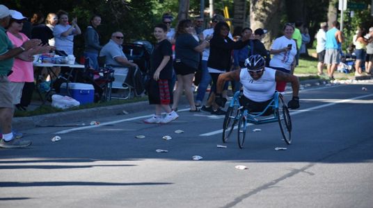 Boilermaker 2018