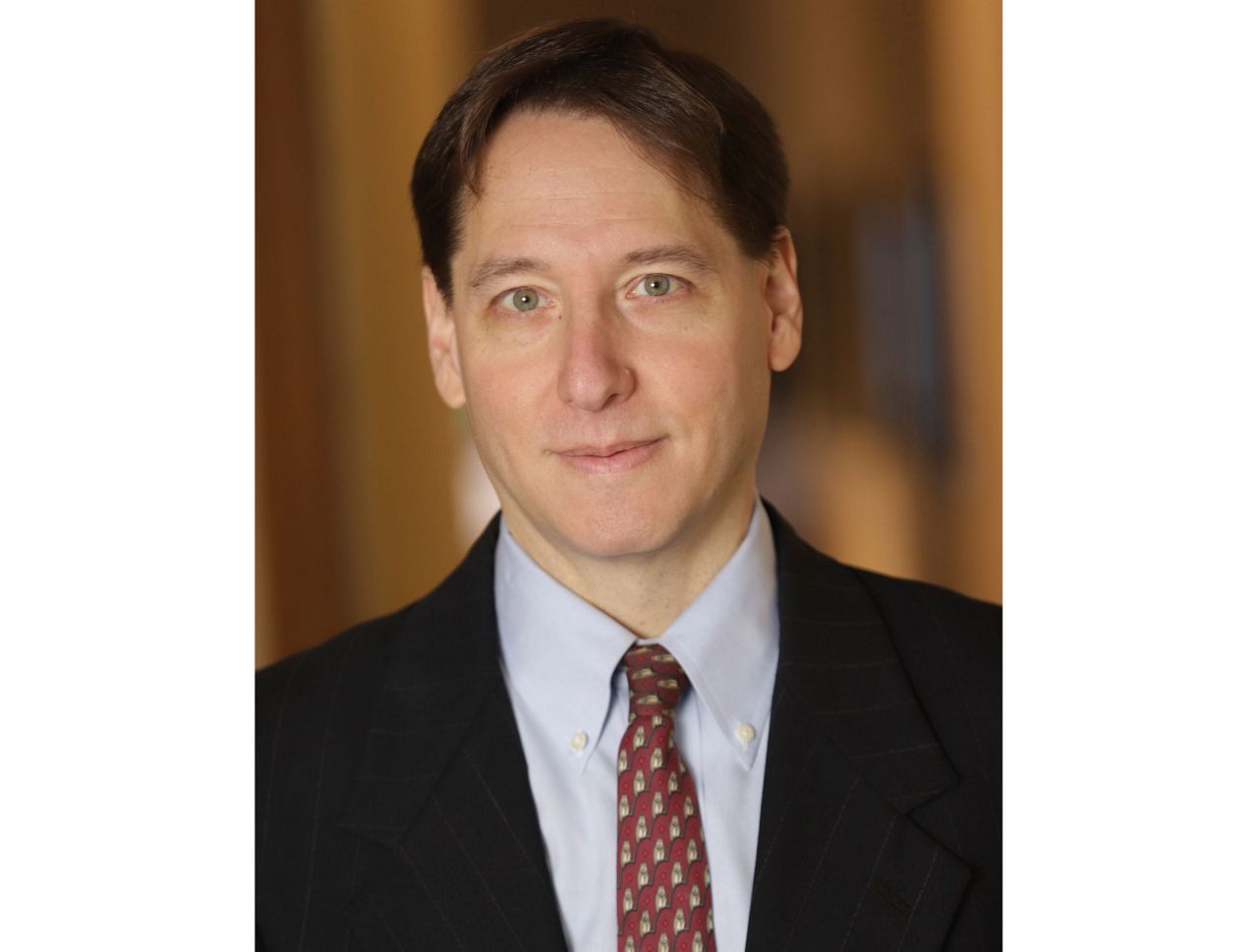 Simon & Schuster names Jonathan Karp as new CEO