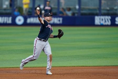 Former GM regrets trading Dansby Swanson to Braves