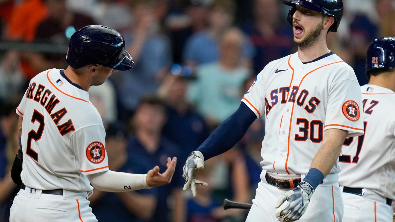 10 Houston Astros ideas  houston astros, astros, astros baseball