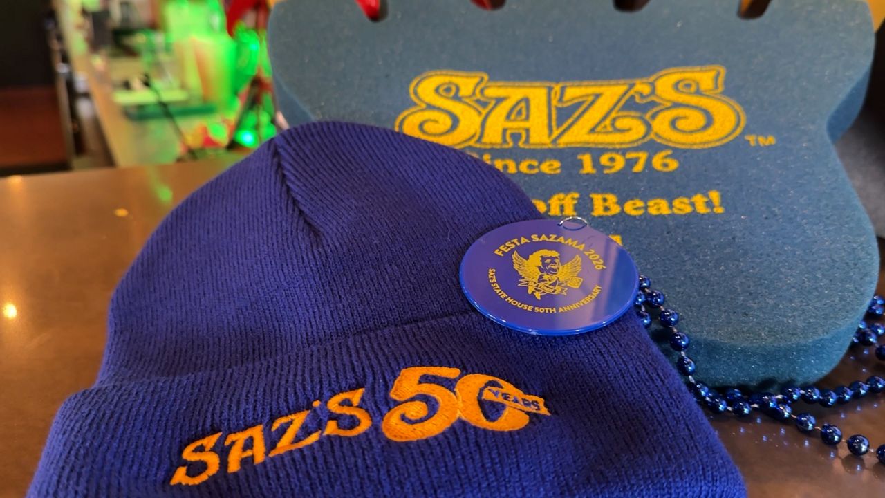 Brewers season brings boost to businesses