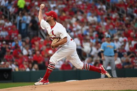 Wainwright says he will retire after this year or 2022