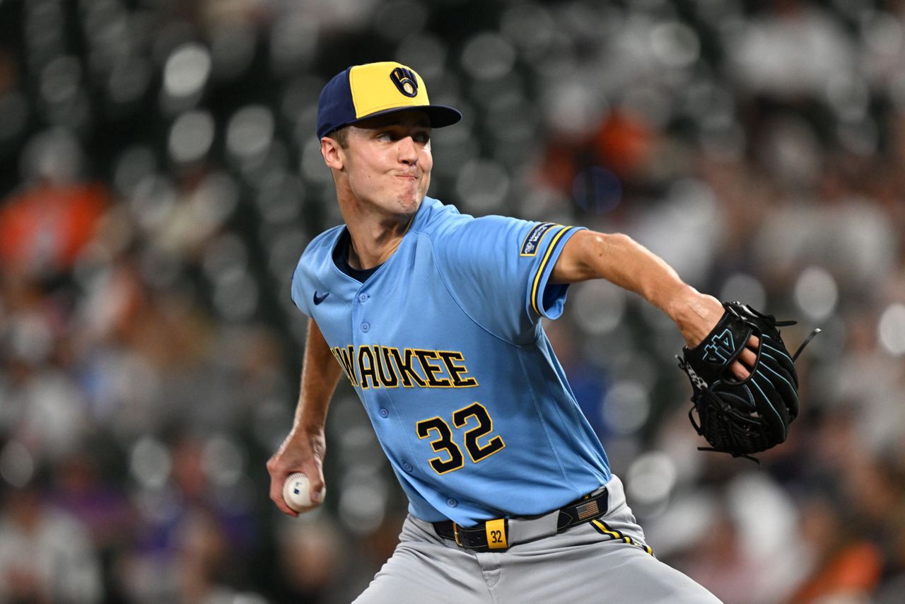 The fast get faster: MLB pitchers again set fastball velocity record by ...