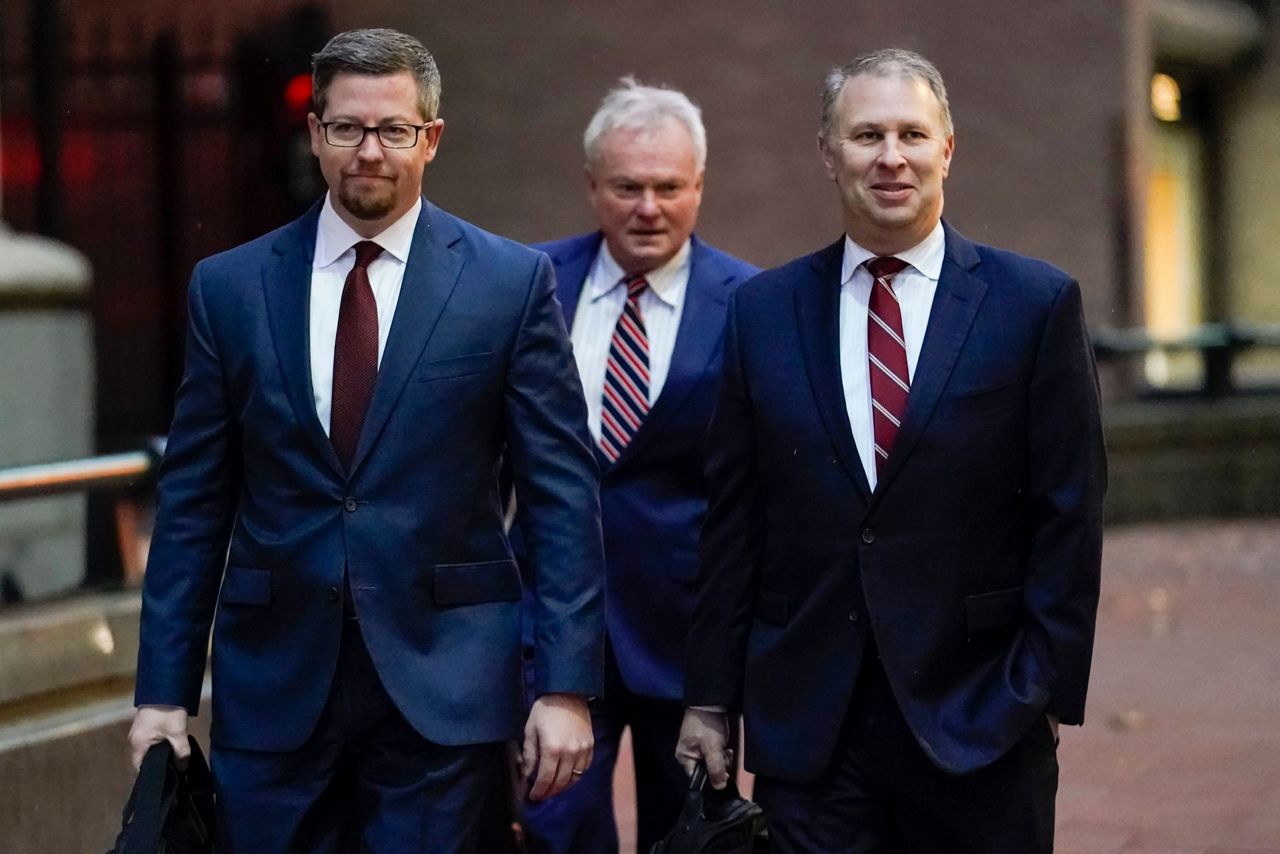 former-ohio-house-speaker-convicted-in-60m-bribery-scheme