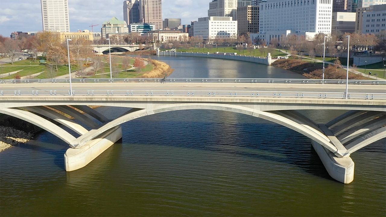 Bridge
