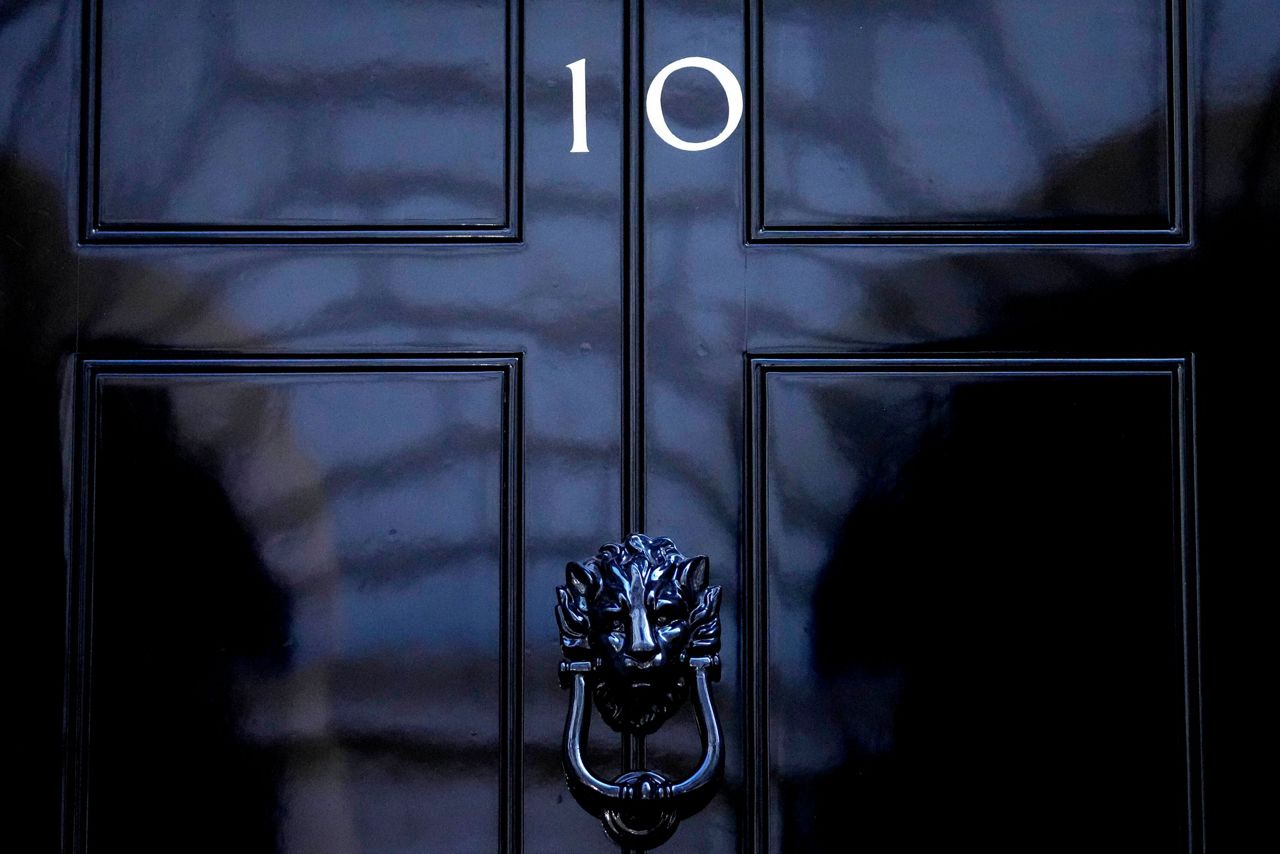 The UK is going to hold its first elections in almost 5 years. Here's what you need to know