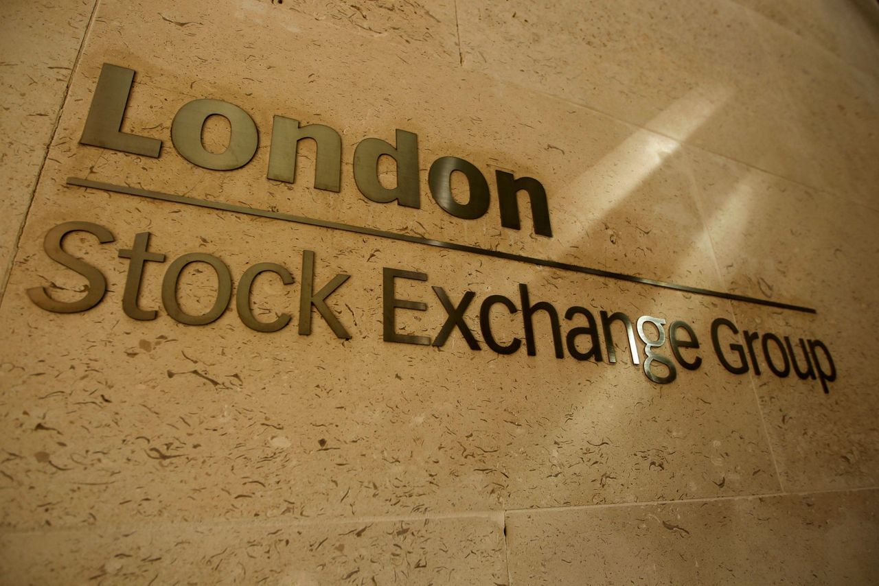 Exchanges today. Лондонская фондовая биржа. LSE биржа. London stock Exchange. Лондонская биржа.