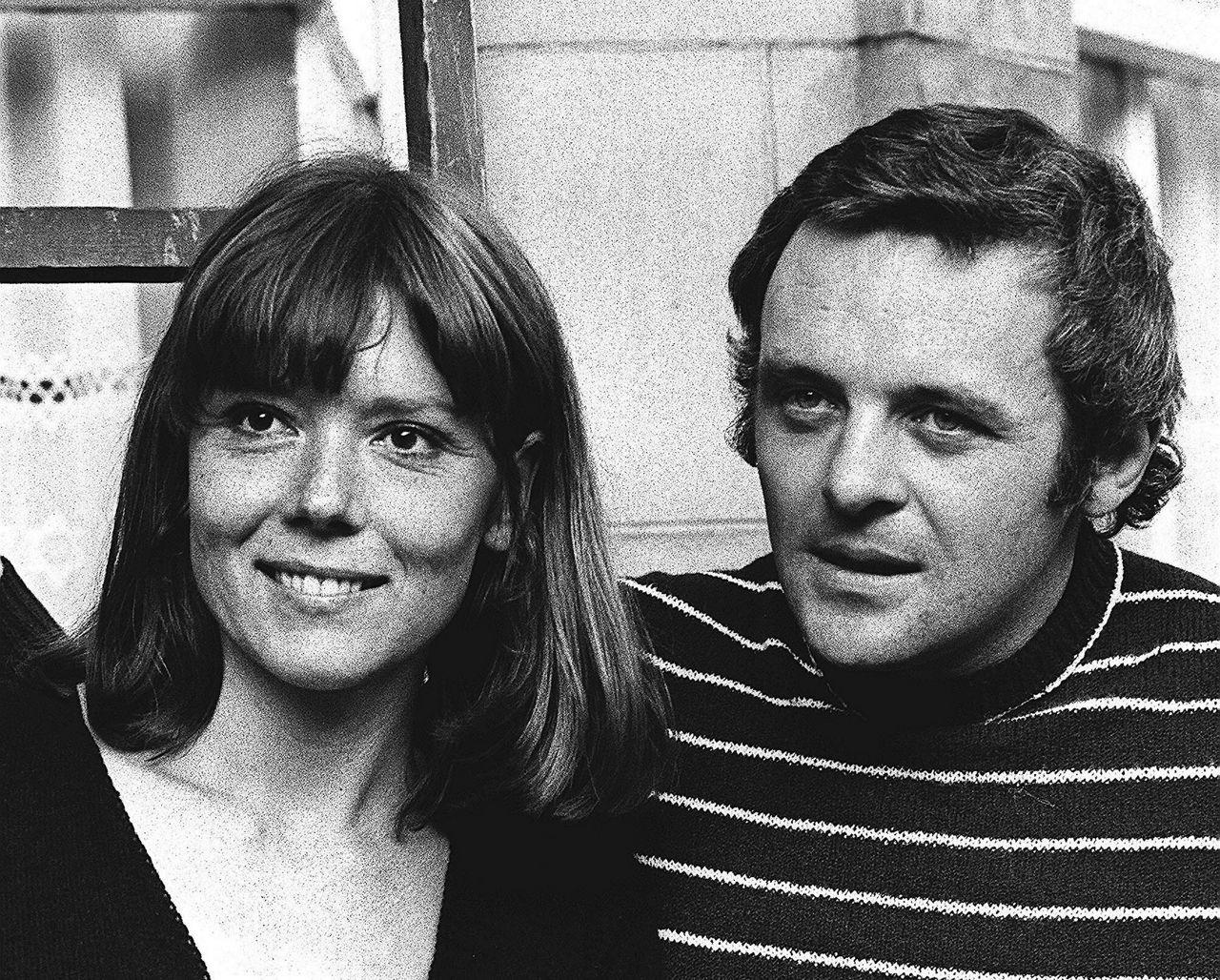 James Bond, 'Avengers' star Diana Rigg dies at 82