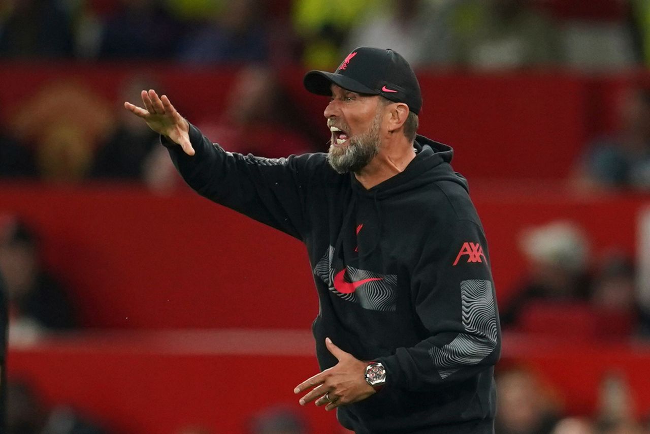 Deadline day: EPL clubs not finished after $2 billion outlay