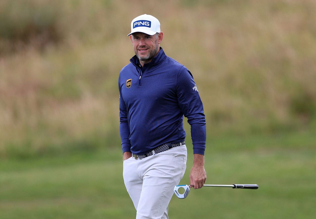 European tour close house hot sale