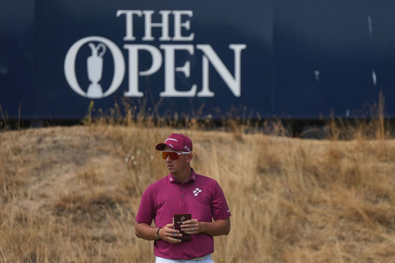 australian-golfer-lucas-herbert-matches-the-major-championship-record