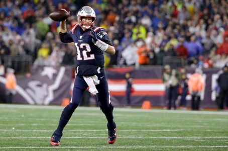 Patriots beat Jets, Belichick passes Halas on all-time wins list