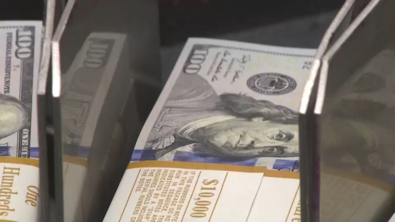 As the Senate considers President Donald Trump’s so-called “big, beautiful bill” passed the House last month, this week House appropriators are starting to negotiate the details of next year’s federal budget.