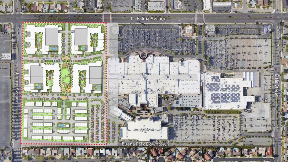 redeveloping-buena-park-sears-into-housing-draws-complaints